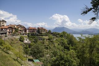 IMG_7826.JPG
