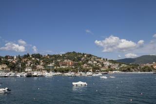 IMG_7926.JPG