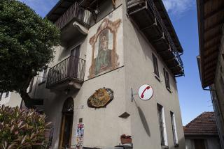 IMG_7706.JPG