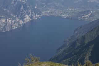 IMG_7004.JPG