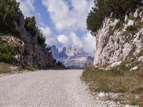 CRW_0092.JPG