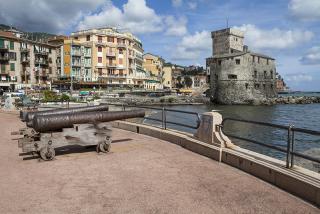 IMG_8435.JPG