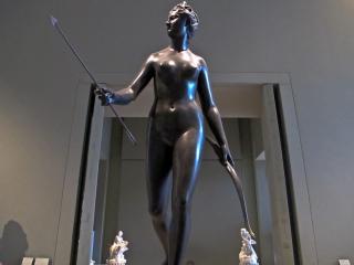 picter-215.jpg