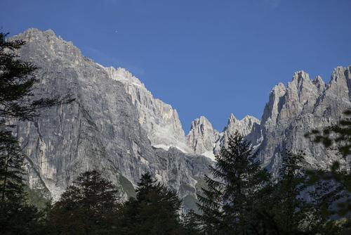 IMG_0540.JPG