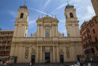 IMG_8612.JPG