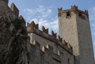 IMG_6937.jpg