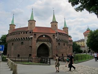 IMG_7148.JPG