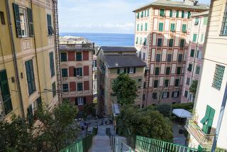IMG_8472.JPG