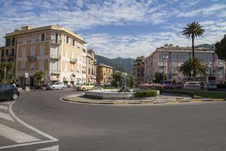 IMG_7923.JPG