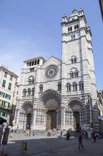 IMG_8741.JPG