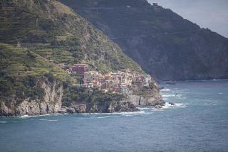 IMG_8257.JPG