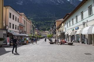 IMG_7357.JPG