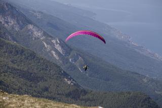 IMG_7041.JPG