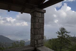 IMG_7639.JPG