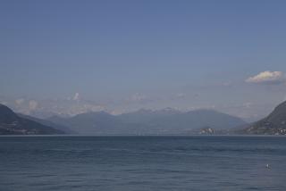 IMG_7900.JPG