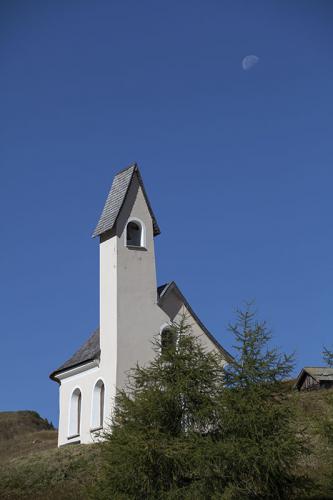 IMG_9652.JPG