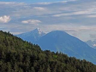 IMG_3457.JPG