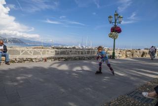 IMG_8641.JPG