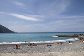 IMG_8562.JPG