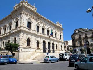 IMG_5983.JPG