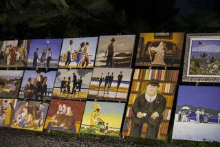 IMG_7798.JPG