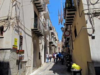 IMG_6395.JPG