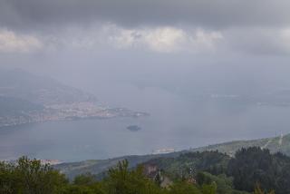 IMG_7652.JPG