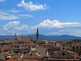 IMG_6823.JPG