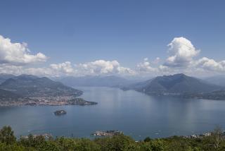 IMG_7858.JPG