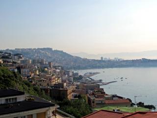 IMG_4510.JPG