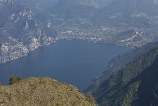 IMG_7011.JPG