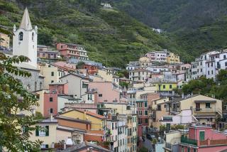 IMG_8092.JPG