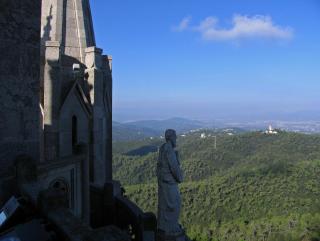 IMG_0637.JPG