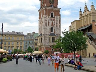 IMG_7074.JPG