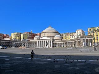 IMG_4521.JPG