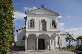 IMG_7811.JPG