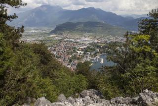 IMG_7318.JPG