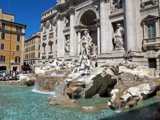 IMG_3995.JPG