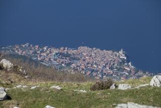 IMG_7070.JPG