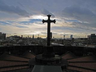 IMG_0725.JPG