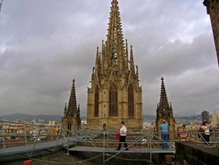 IMG_0719.JPG