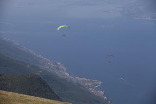 IMG_7057.JPG