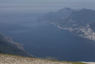 IMG_7005.JPG