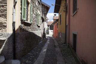 IMG_7828.JPG