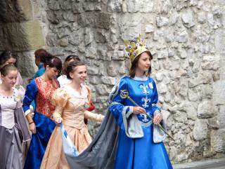 IMG_7115.JPG