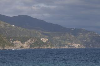 IMG_8381.JPG