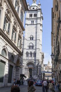 IMG_8740.JPG