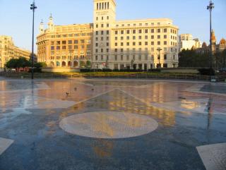 IMG_0605.JPG