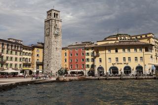 IMG_7346.JPG