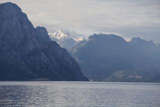IMG_6919.jpg